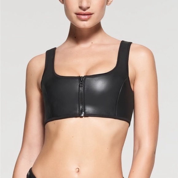 SKIMS Other - SKIMS Scuba Swim 4X